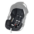 Orbit Baby G5+ Infant Car Seat Liner - Bambi Baby