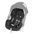 Orbit Baby G5+ Merino Wool Infant Car Seat Liner - Bambi Baby