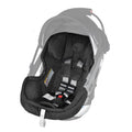 Orbit Baby G5+ Merino Wool Infant Car Seat Liner