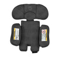 Orbit Baby Merino Wool G5+ Infant Insert Replacement Kit - Bambi Baby
