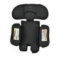 Orbit Baby G5+ Infant Insert Replacement Kit - Bambi Baby