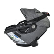 Orbit Baby G5+ Infant Car Seat with Base - Bambi Baby