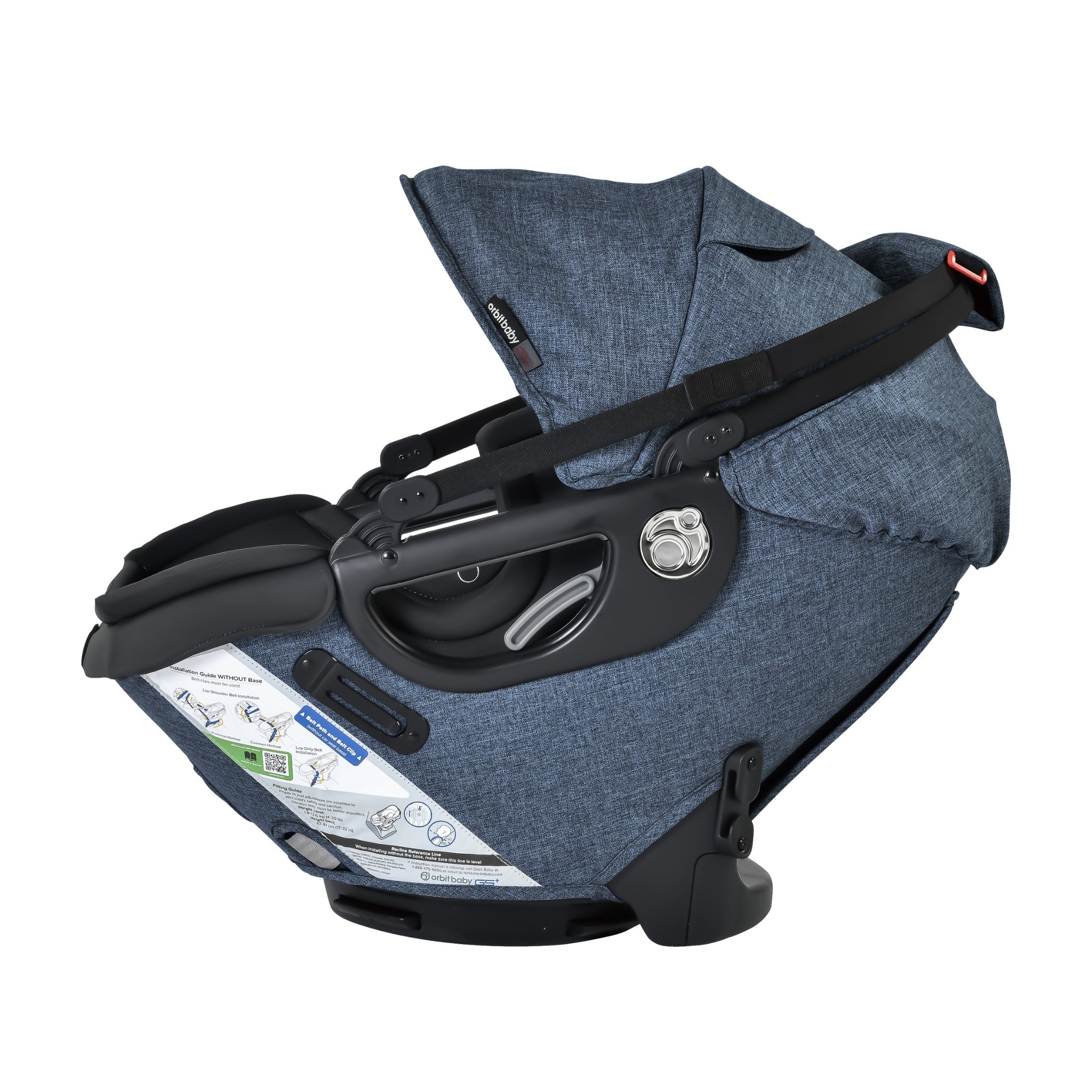 umbrella stroller for 8 month old HONEY JOY Travel Stroller, One-Hand Quick Fold Lightweight Airplane, Wrist Wrap & Net, Multi-Position Recline, Overhead Friendly Compact Stroller for Newborn and Toddler(Beige) : Baby medium-sized Backpack allowing you to easily Color:Burgundy/Black Rite Angler Inline Circle