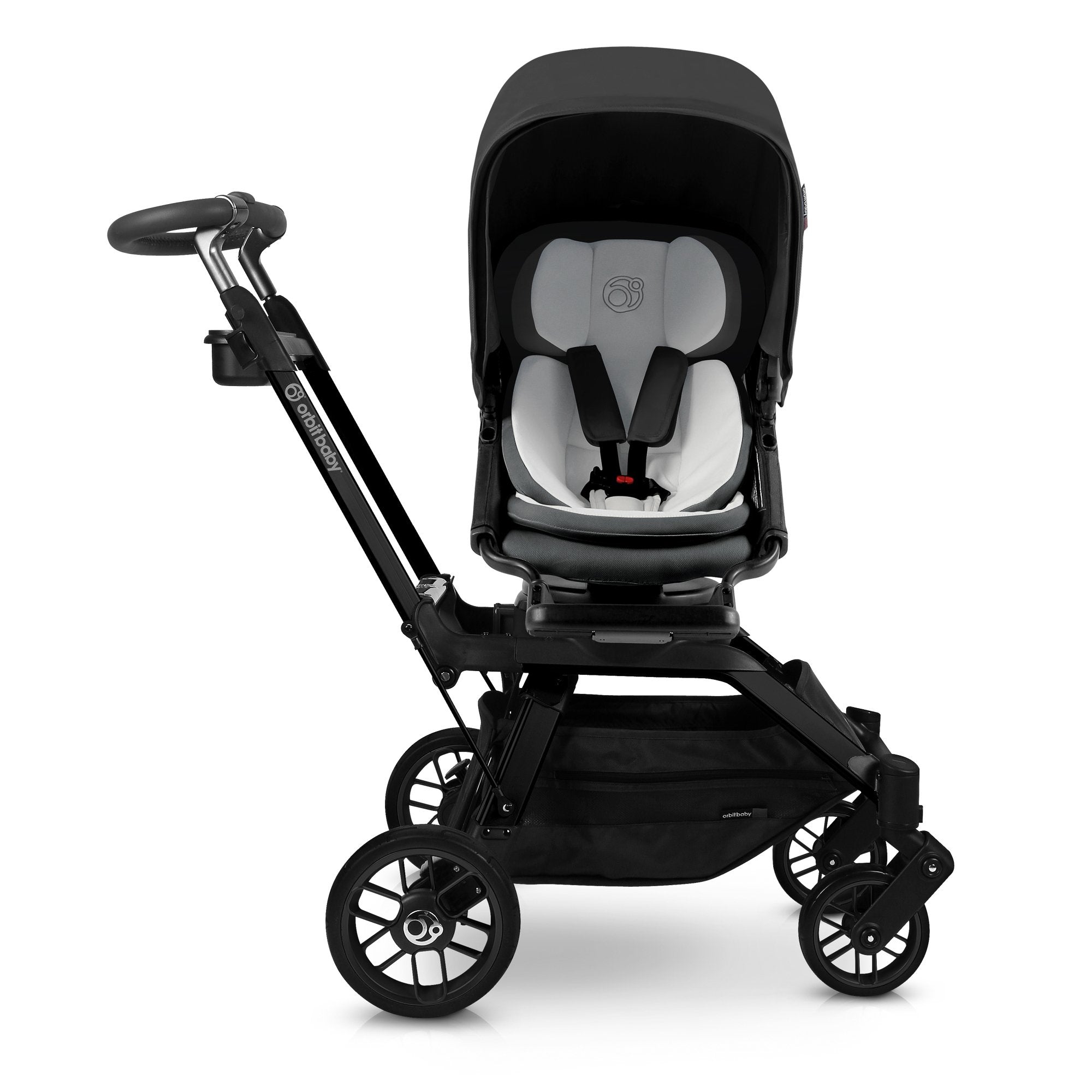 G5_Stroller_Black_Black_01_735
