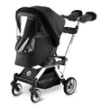 Orbit Baby G5 Stroller Winter Kit