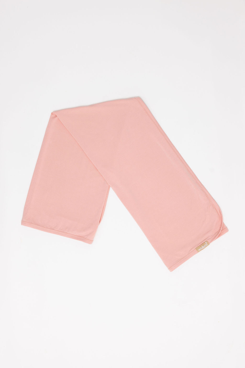 WildBird CloudBlend™ Swaddle - Galah- Bambi Baby
