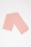 WildBird CloudBlend™ Swaddle - Galah