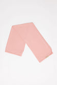 WildBird CloudBlend™ Swaddle - Galah - Bambi Baby