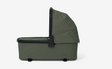 Veer Bassinet - Bambi Baby