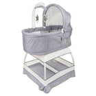 TruBliss Sweetli Nurture Bassinet
