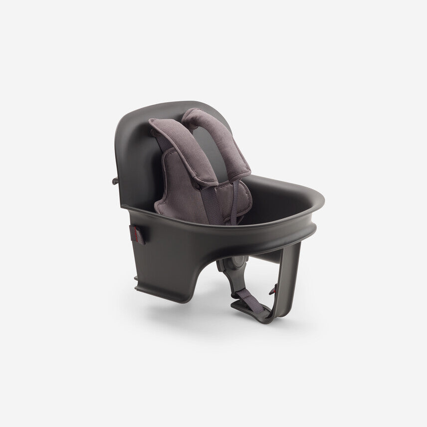 Bugaboo Giraffe Baby Set- Bambi Baby