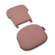 Conjunto de travesseiros para bebê girafa Bugaboo - Bambi Baby