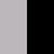 Graphite Onyx