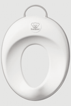 BabyBjörn Toilet Training Seat