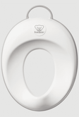 BabyBjörn Toilet Training Seat - Bambi Baby