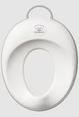 BabyBjörn Toilet Training Seat - Bambi Baby
