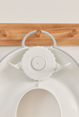 BabyBjörn Toilet Training Seat - Bambi Baby