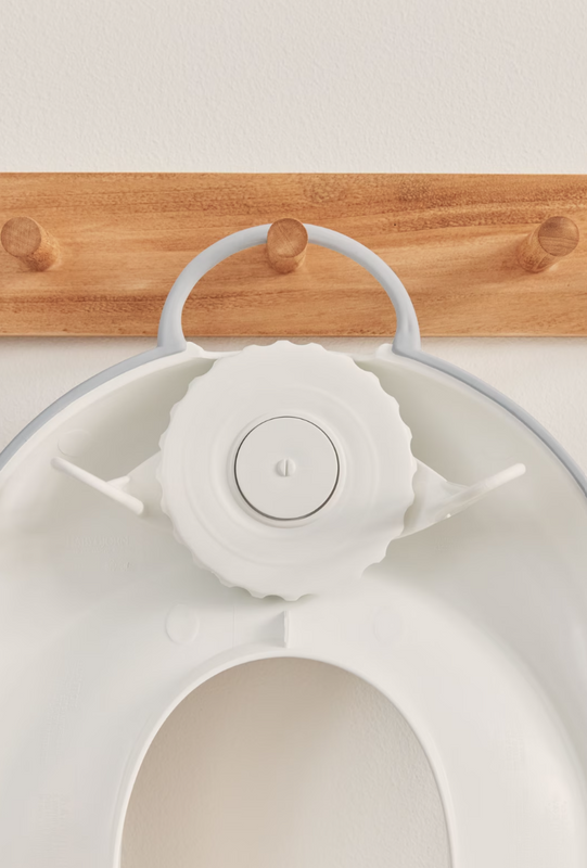 BabyBjörn Toilet Training Seat- Bambi Baby