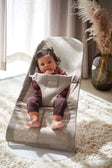 BabyBjörn Bouncer Bliss - Bambi Baby