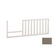 Puerta para niños pequeños Natart - Bambi Baby