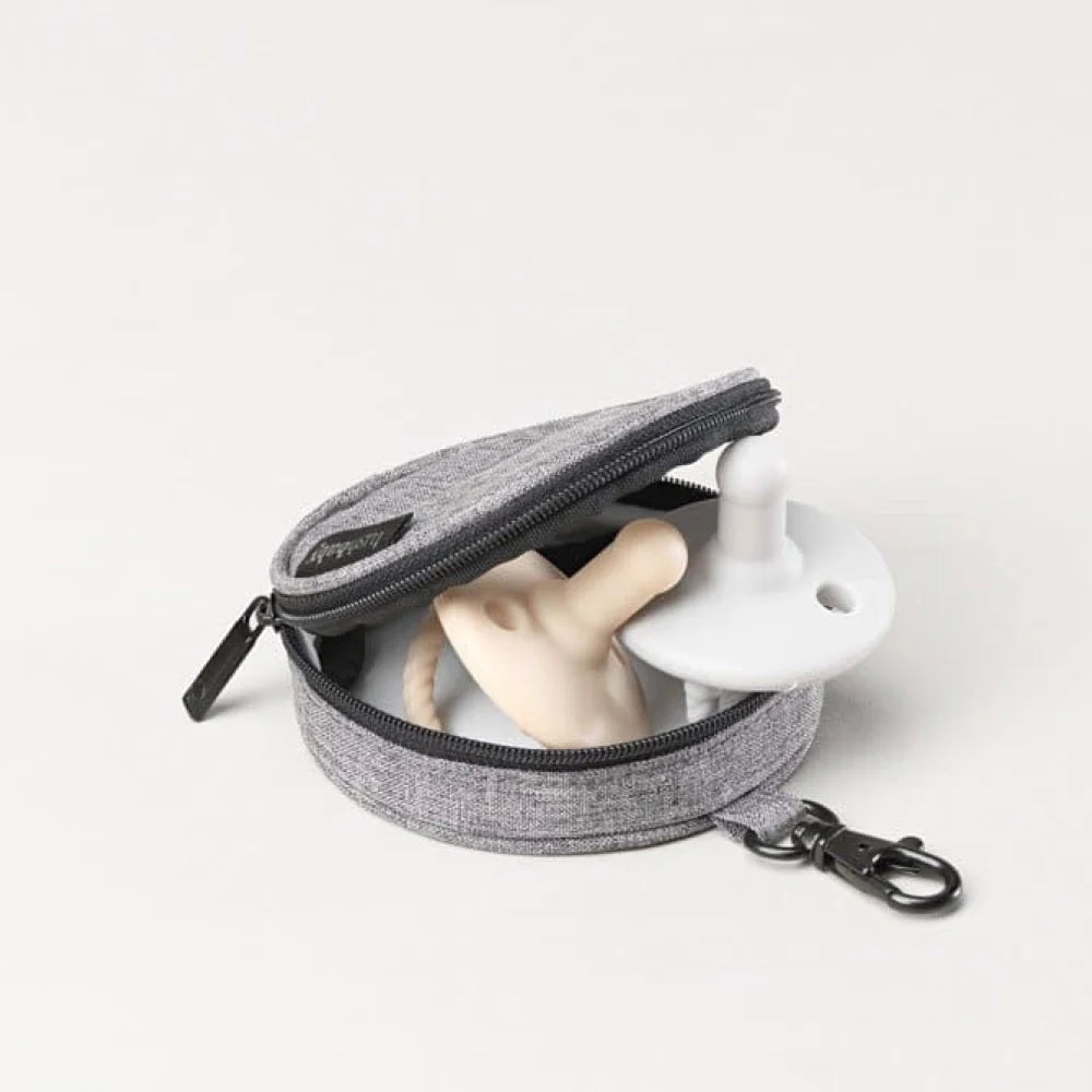 Tushbaby The Pod- Bambi Baby