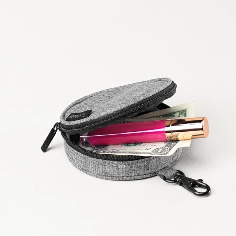 Tushbaby The Pod- Bambi Baby