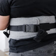 Tushbaby The Waistband Extender - Bambi Baby