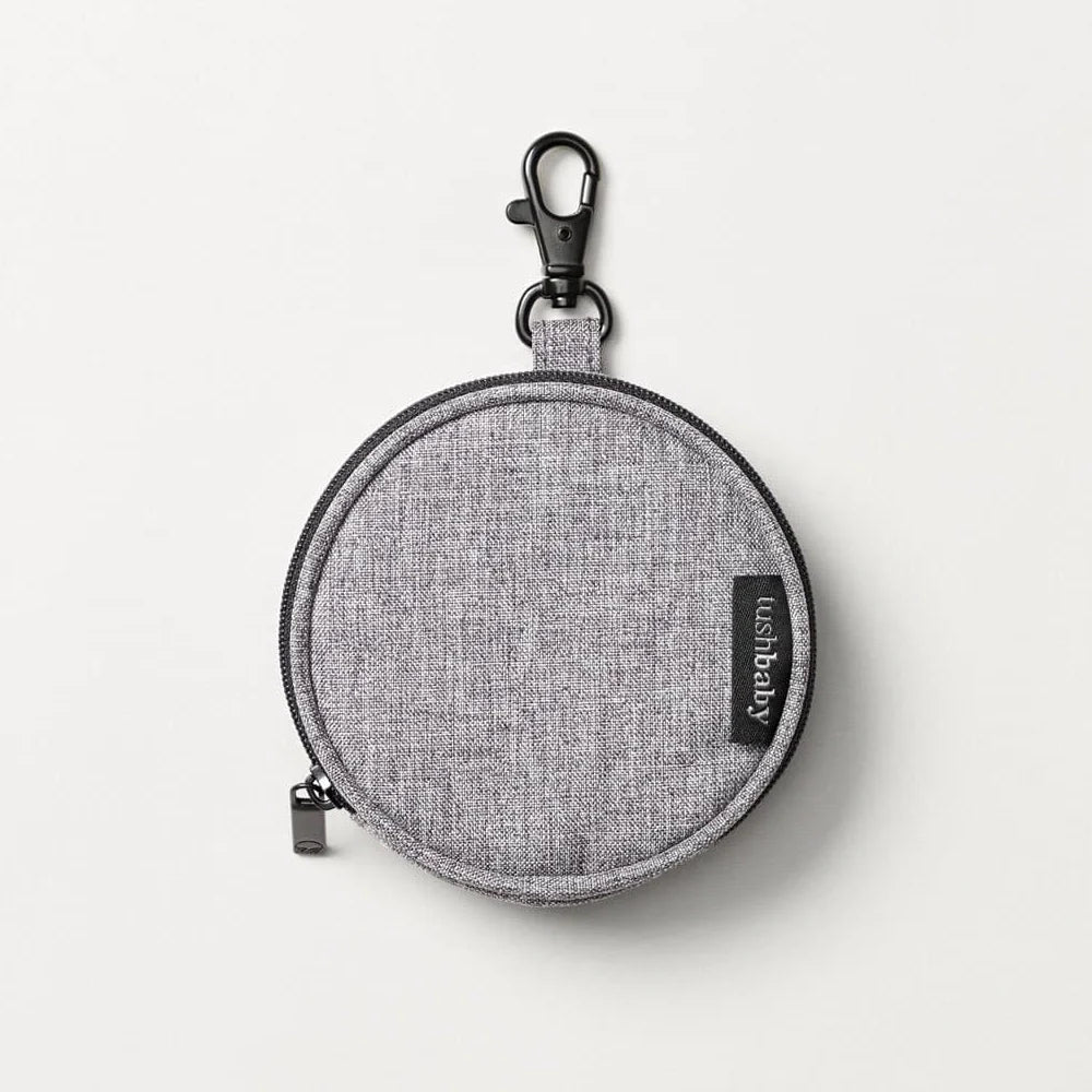 Tushbaby The Pod- Bambi Baby