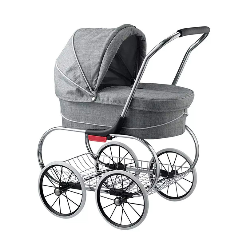 Valco Princess Doll Strollers- Bambi Baby