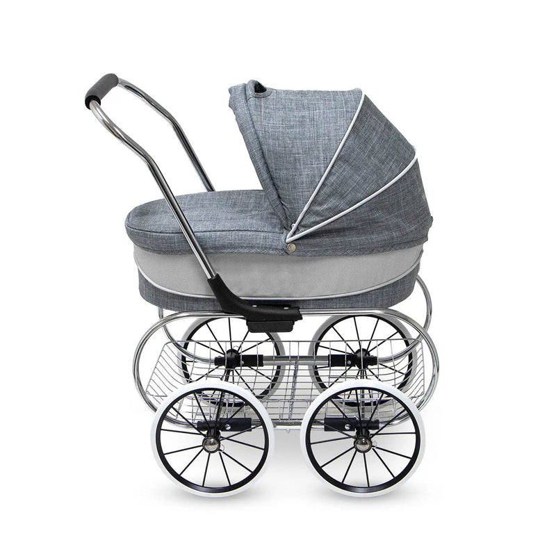 Valco Princess Doll Strollers- Bambi Baby