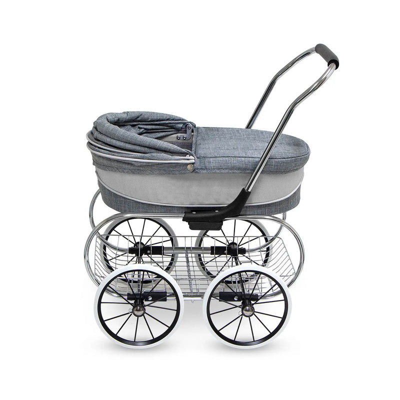 Valco Princess Doll Strollers- Bambi Baby