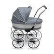 Valco Princess Doll Strollers - Bambi Baby