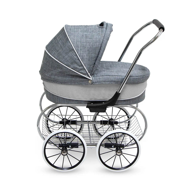 Valco Princess Doll Strollers- Bambi Baby