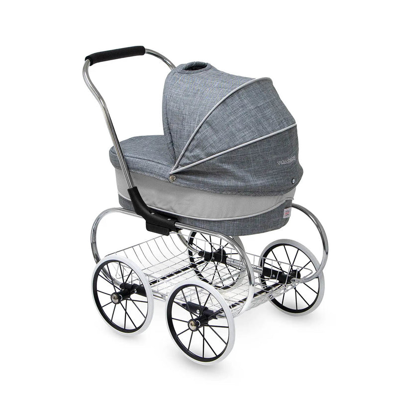 Valco Princess Doll Strollers- Bambi Baby