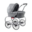 Valco Princess Doll Strollers - Bambi Baby