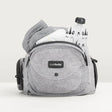 Tushbaby Hip Carrier - Bambi Baby