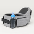 Tushbaby Hip Carrier - Bambi Baby