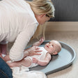 Shnuggle Squishy Changing Mat - Bambi Baby