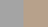 Gray Wood