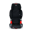Asiento de coche con arnés y elevador Clicktight Britax Grow With You - Bambi Baby