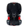 Asiento de coche con arnés y elevador Clicktight Britax Grow With You - Bambi Baby