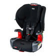 Asiento de coche con arnés y elevador Clicktight Britax Grow With You - Bambi Baby