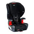 Asiento de coche con arnés y elevador Clicktight Britax Grow With You - Bambi Baby