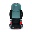 Britax Grow With You Clicktight Harness-2-Booster Car Seat - Bambi Baby