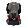 Asiento de coche con arnés y elevador Clicktight Britax Grow With You - Bambi Baby