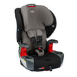 Asiento de coche con arnés y elevador Clicktight Britax Grow With You - Bambi Baby