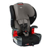 Britax Grow With You Clicktight Harness-2-Booster Car Seat