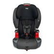 Silla de auto convertible Britax Grow With You - Mod Black - Bambi Baby