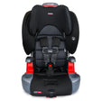 Britax Grow With You Clicktight Harness-2-Booster Car Seat - Bambi Baby