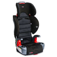 Britax Grow With You Clicktight Harness-2-Booster Car Seat - Bambi Baby